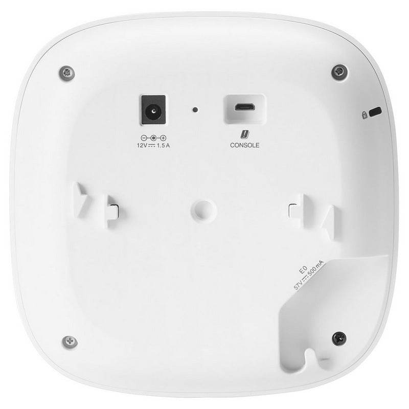 Point d'accès intérieur Aruba Instant On AP22 (RW) 2x2 Wi-Fi) (R4W02A) - Logically
