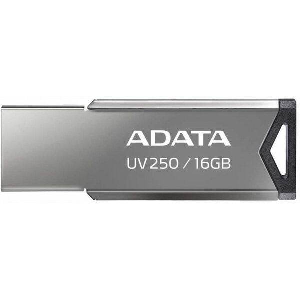 Clé USB 2.0 ADATA UV250 - Logically