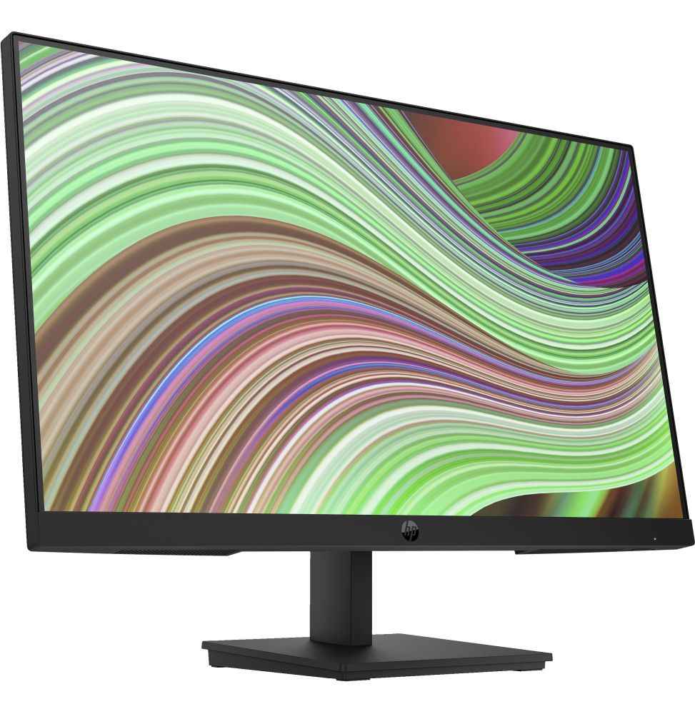 Écran 27" Full HD HP V27i G5 (65P64AS)