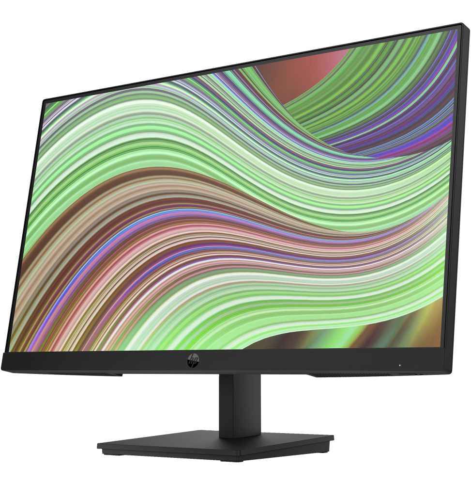 Écran 27" Full HD HP V27i G5 (65P64AS)