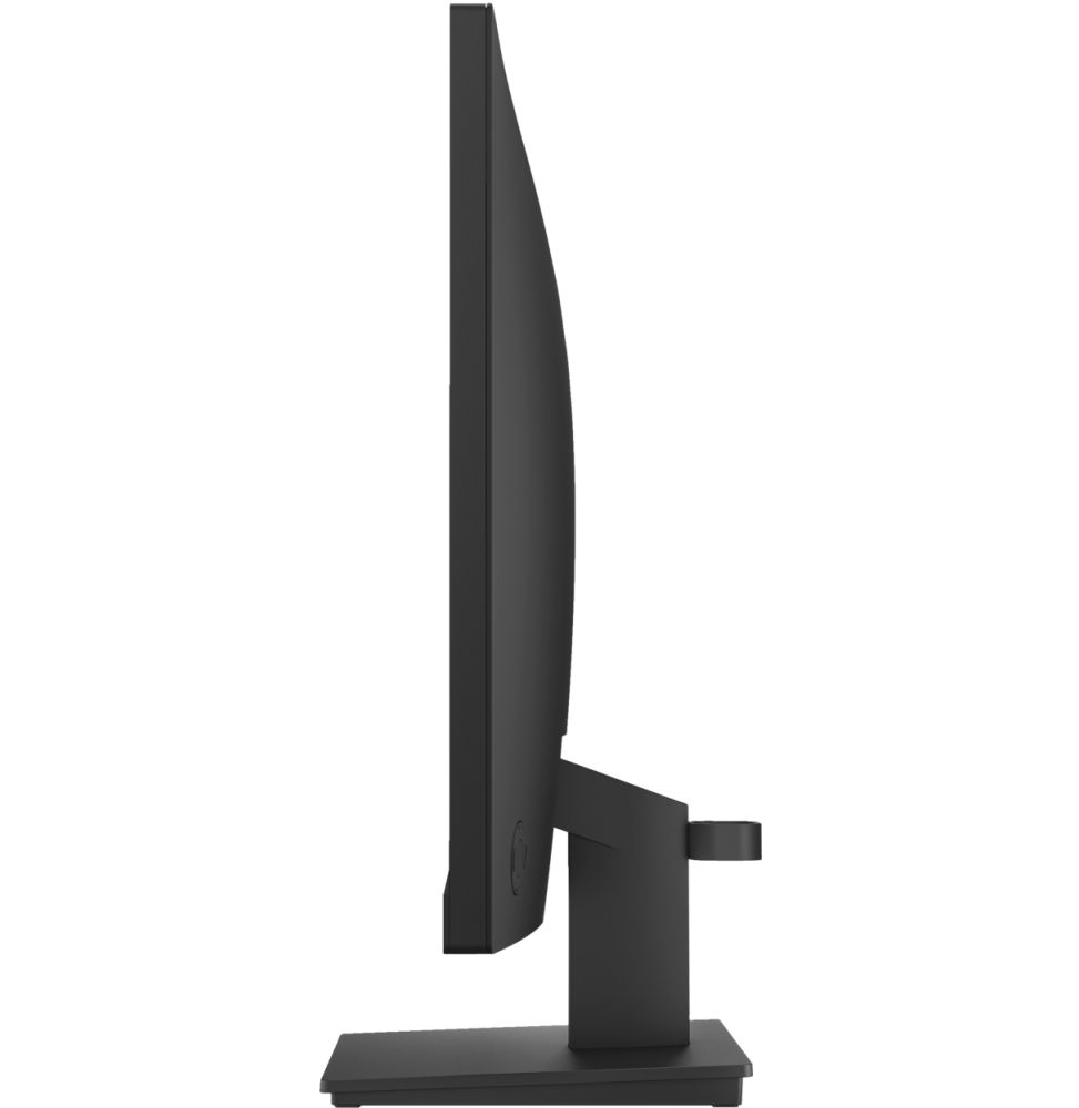 Écran 27" Full HD HP V27i G5 (65P64AS)