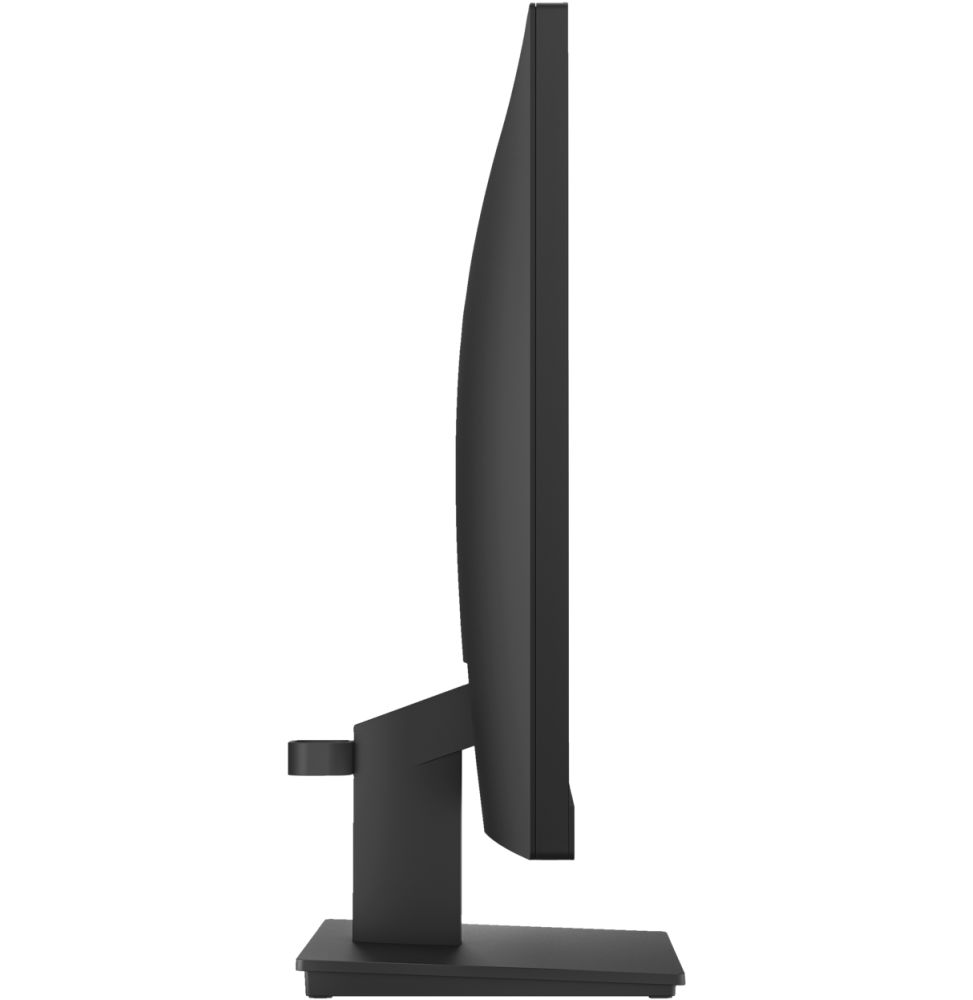 Écran 27" Full HD HP V27i G5 (65P64AS)