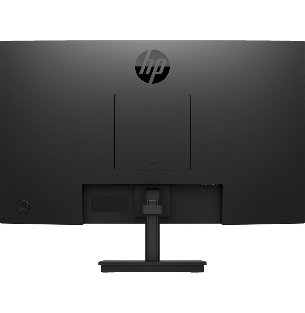 Écran 27" Full HD HP V27i G5 (65P64AS)