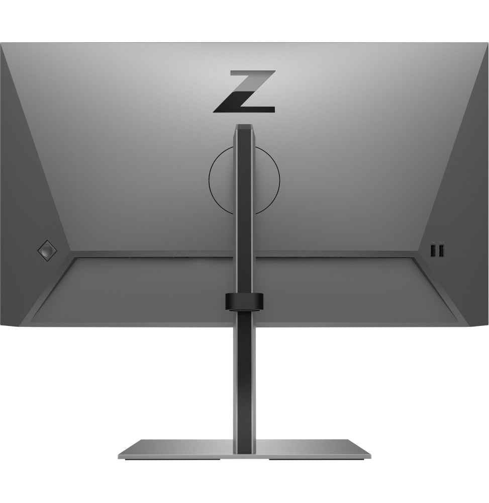 Écran 23.8" Full HD HP Z24f G3 (3G828AA)
