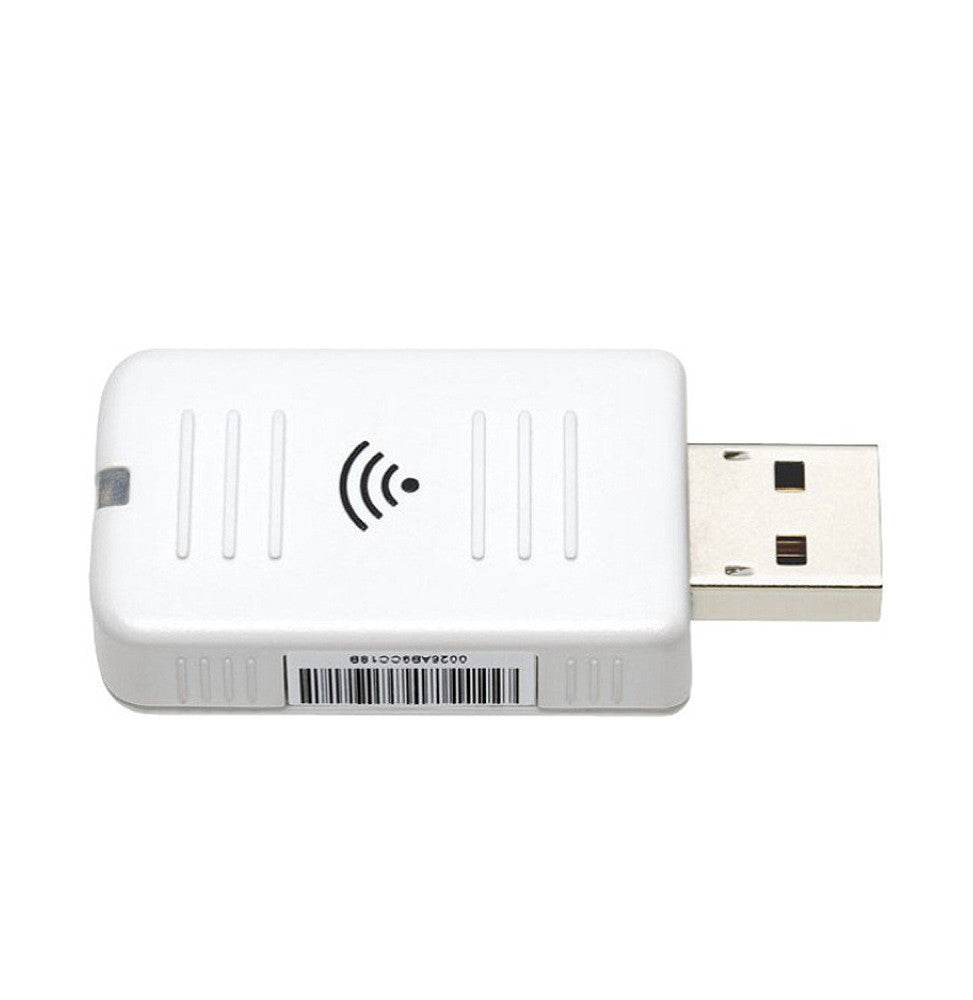 EPSON Module WiFi (b / g/n) - ELPAP10 pour vidéoprojecteur - Logically