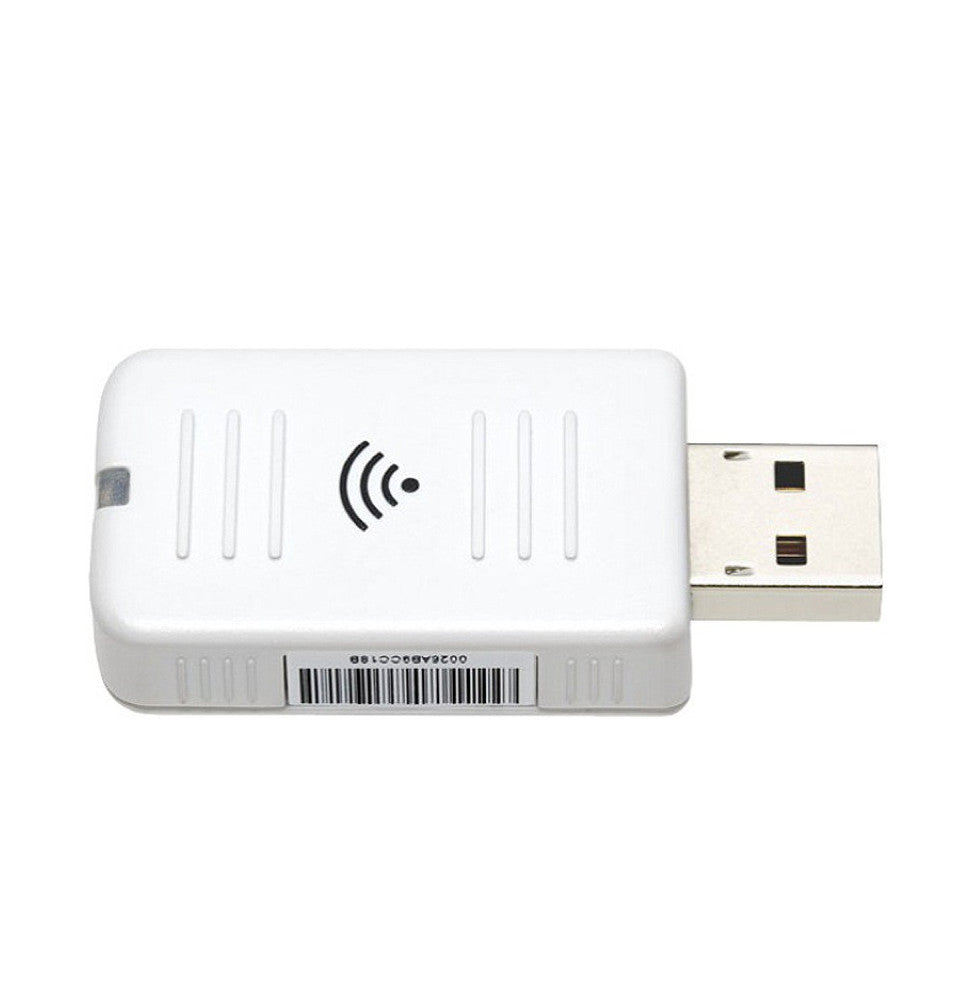 EPSON Adapter-ELPAP10 Wireless LAN b/g/n(EB-S31,EB-X31)