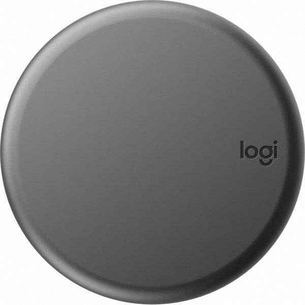 Haut-parleurs Logitech Z407 Bluetooth®