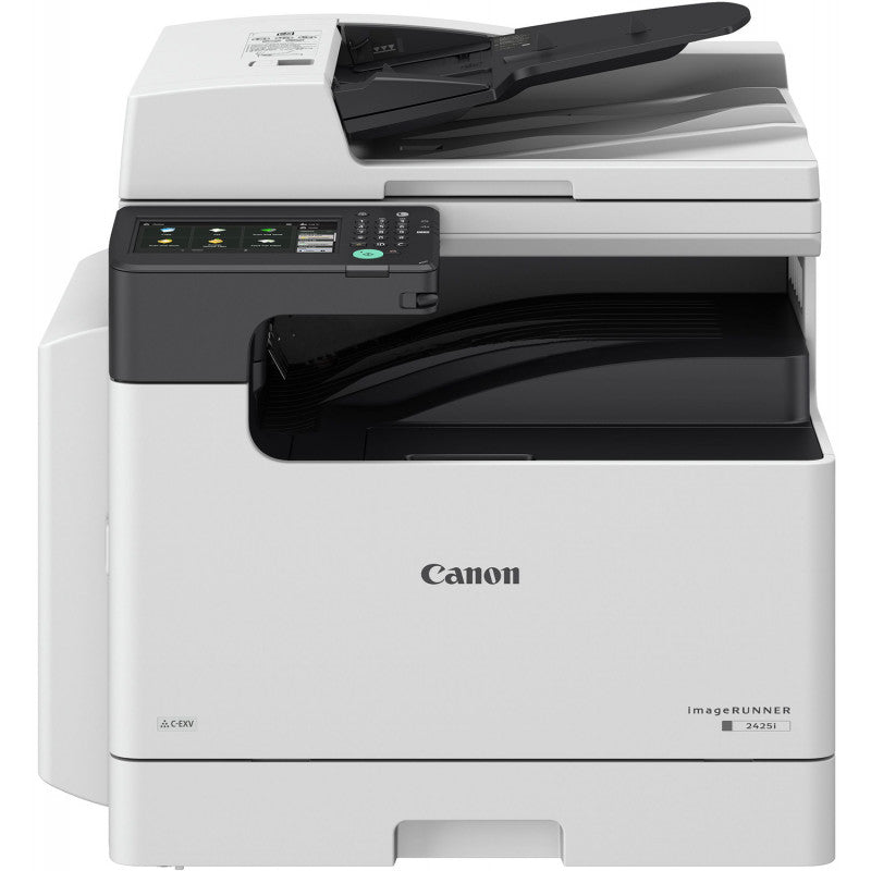 Canon imageRUNNER 2425i Photocopieur A3 MFP Laser Monochrome