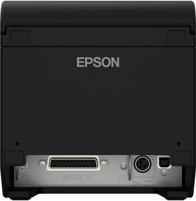 Epson Thermique TM-T20III Mono SFP A4   USB 2.0