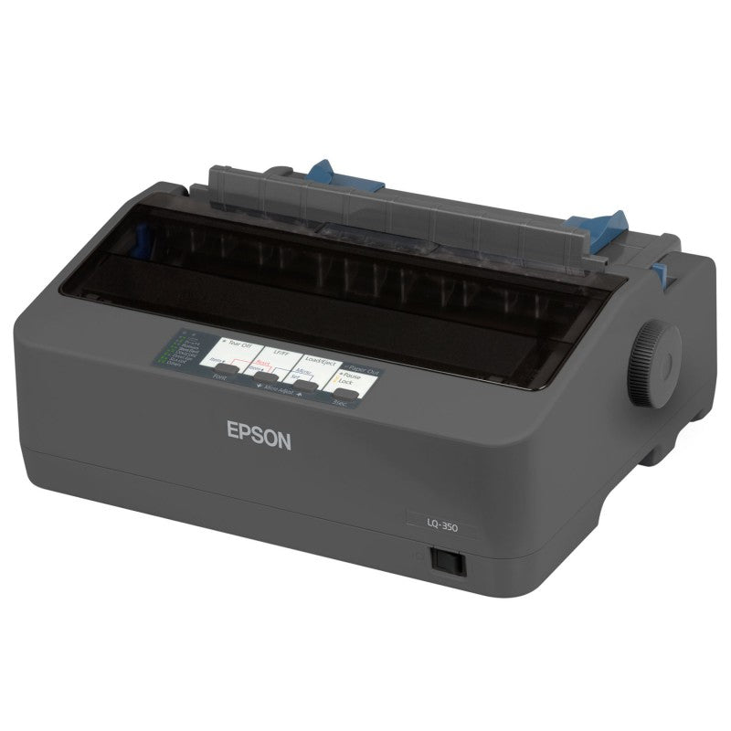 Epson Imprimante matricielle LQ-350