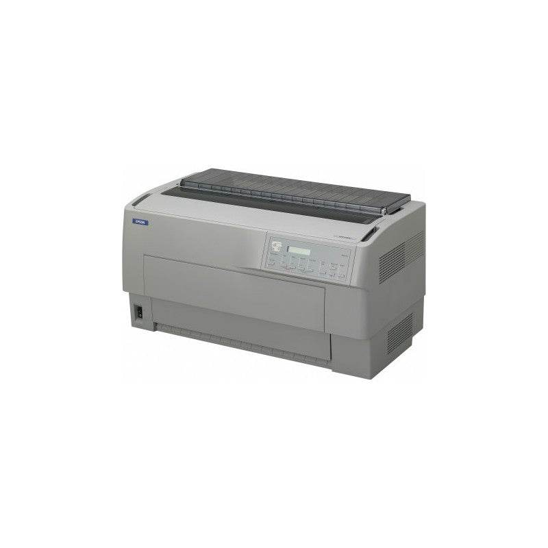 Epson DFX-9000 Imprimante matricielle à impact grande vitesse - Logically