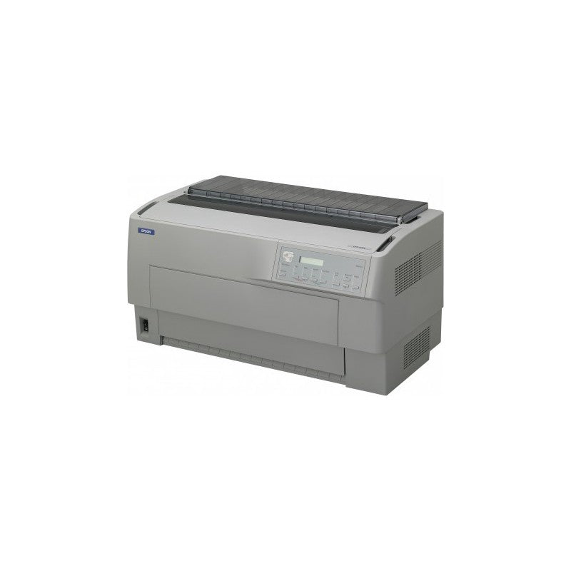 Epson DFX-9000 Imprimante matricielle à impact grande vitesse
