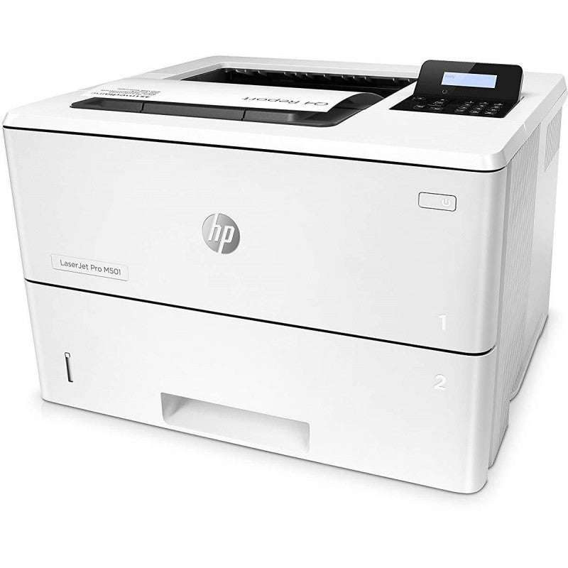 HP LaserJet Pro M501dn Imprimante Laser Monochrome (J8H61A)