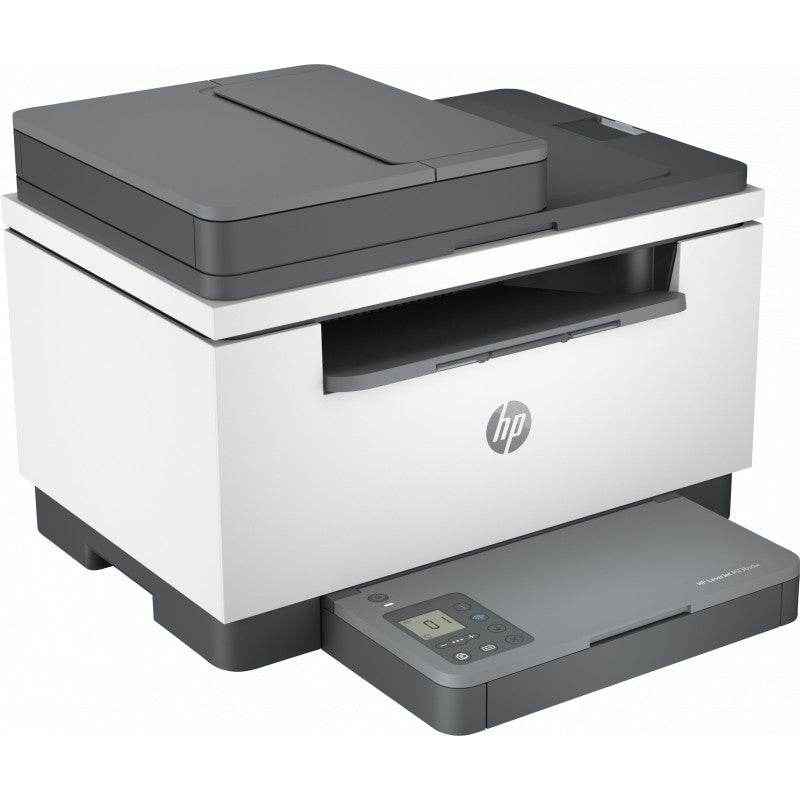 HP LaserJet M236sdn Imprimante MFP Monochrome (9YG08A)