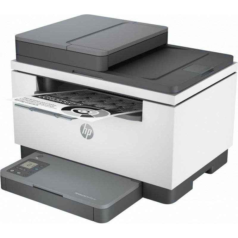 HP LaserJet M236sdn Imprimante MFP Monochrome (9YG08A)