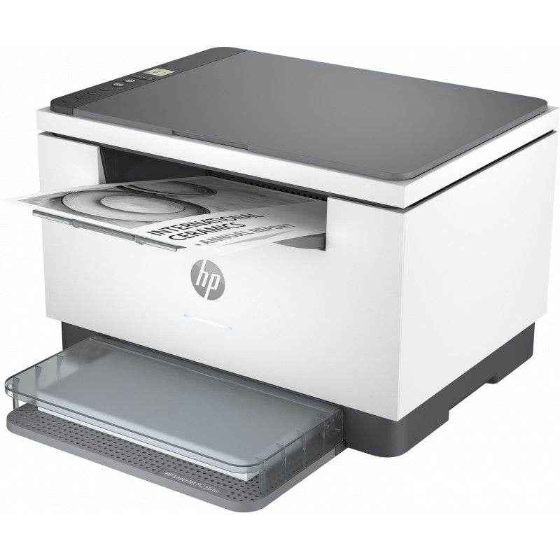 HP LaserJet M236dw Imprimante MFP Monochrome (9YF95A)