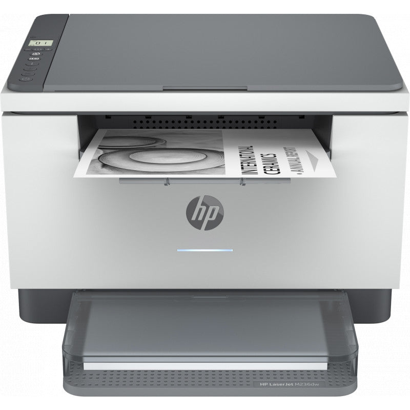 HP LaserJet M236dw Imprimante MFP Monochrome (9YF95A)