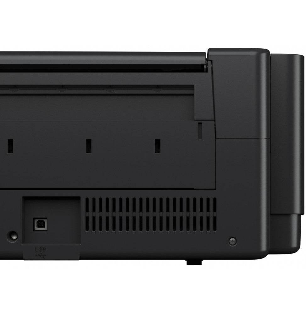 Epson EcoTank L1800 Imprimante Photo A3+ à réservoirs rechargeables (C11CD82403) - Logically