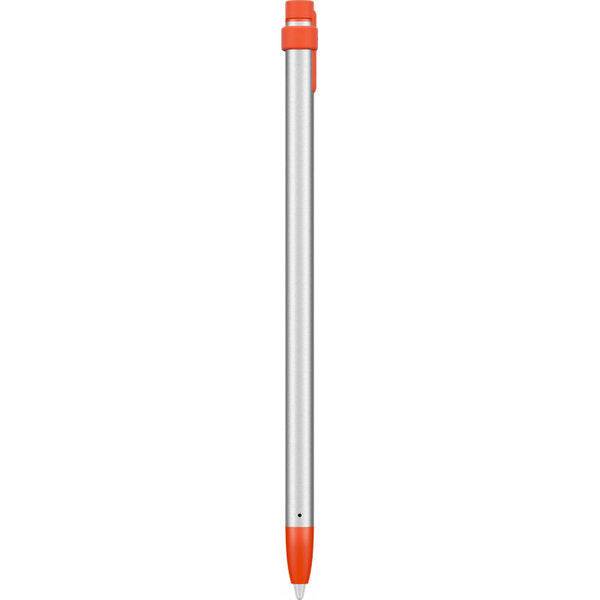Logitech Crayon pour iPad - Logically