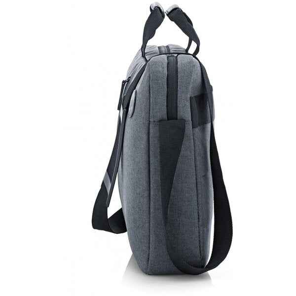 Sacoche HP Value Topload 15.6" (K0B38AA)