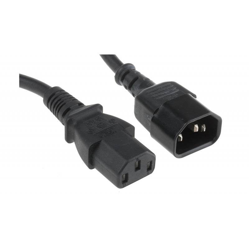 Onduleur Line-interactive Eaton 5E 5E850IUSB - Logically