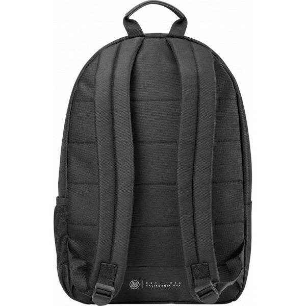Sac à dos classique HP 15.6'' - 1FK05AA