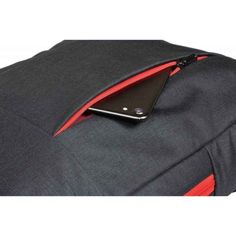 Sac à dos Port Designs Portland 15''