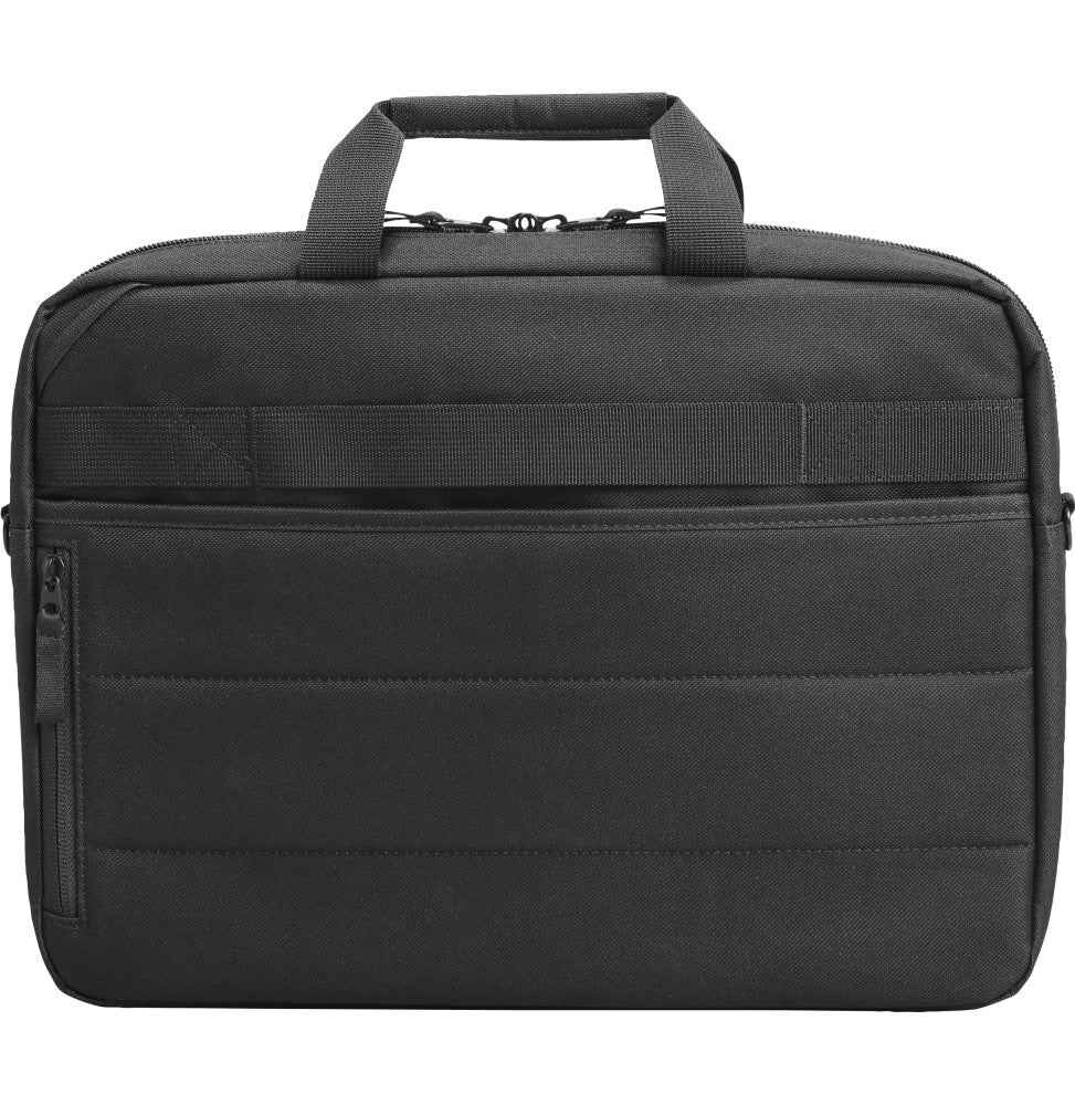 Sacoche HP Renew Business Topload 15.6" (3E5F8AA)