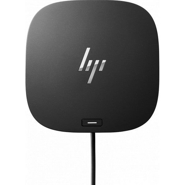 Station d'accueil HP USB-C G5 (5TW10AA)