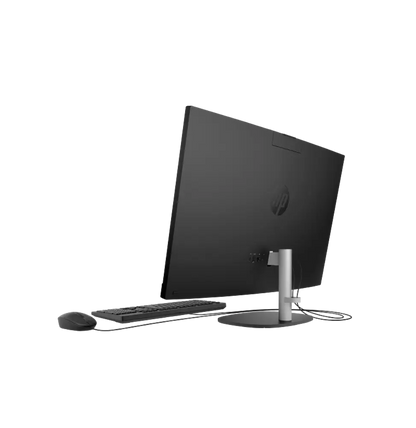 Ordinateur tout-en-un HP 27-cr0043nk 