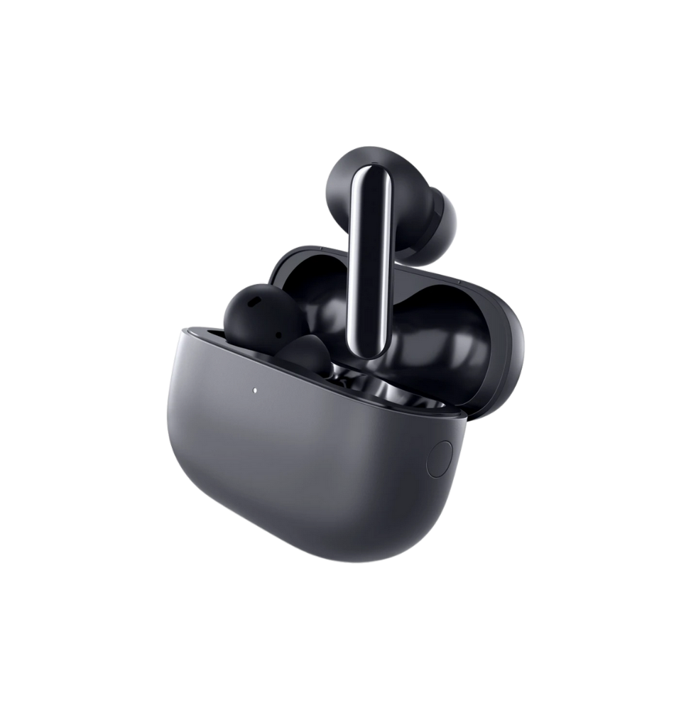 Écouteurs intra-auriculaires Lenovo TWS (édition X9)