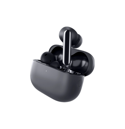 Écouteurs intra-auriculaires Lenovo TWS (édition X9)