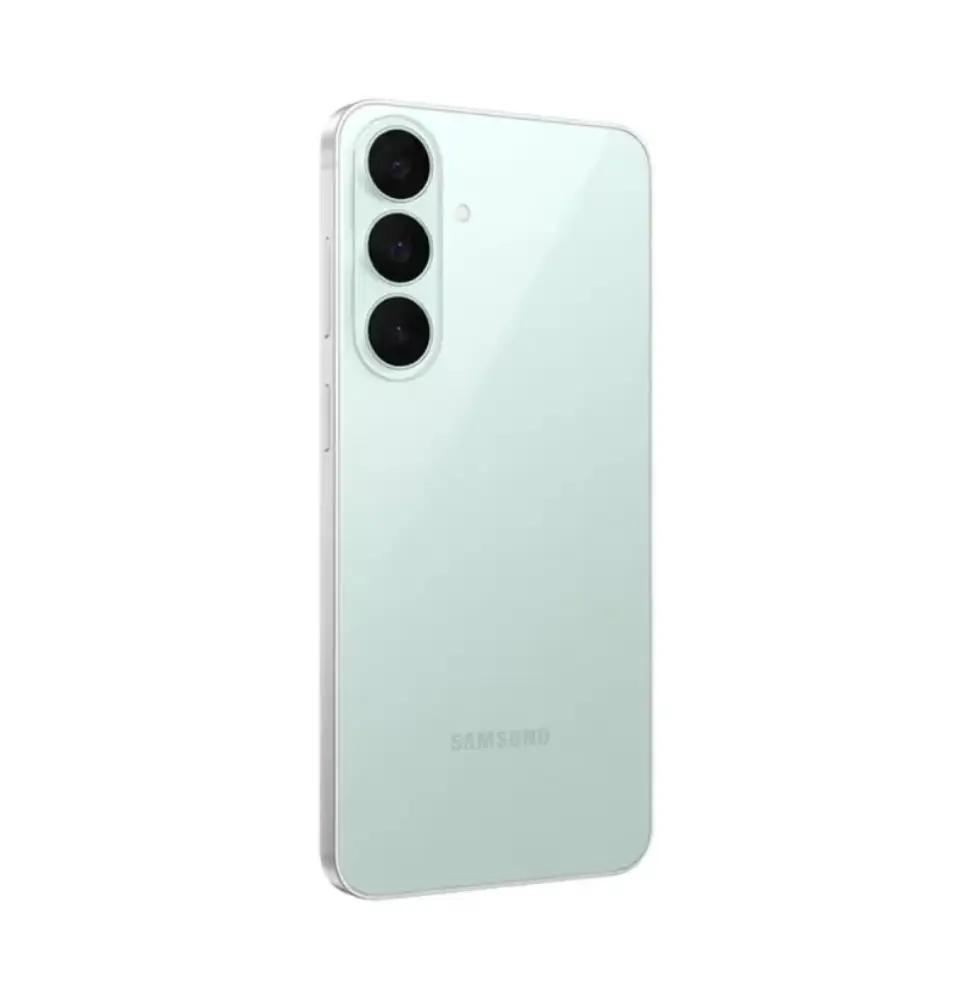 Smartphone Samsung Galaxy S26FE 5G