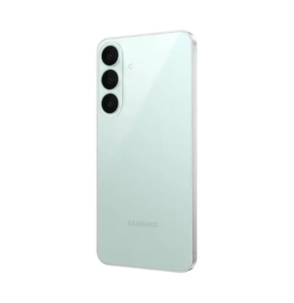 Smartphone Samsung Galaxy S26FE 5G