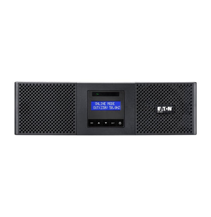 Onduleur Eaton 9E 6kVA 6000VA 5400W 9E6KIR