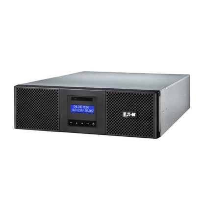 Onduleur Eaton 9E 6kVA 6000VA 5400W 9E6KIR