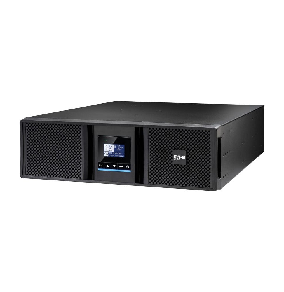 Eaton 9SX Gen2 9SX5KIRT3UG2