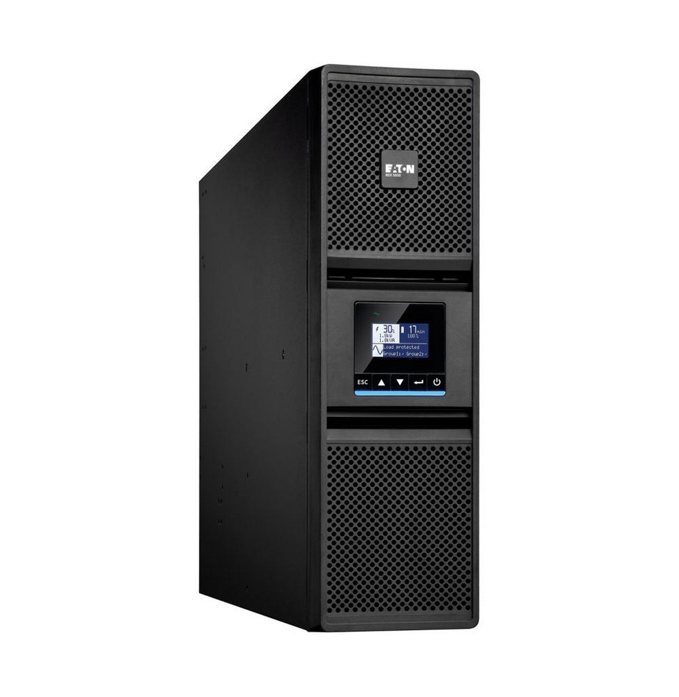 Eaton 9SX Gen2 9SX5KIRT3UG2