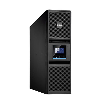 Eaton 9SX Gen2 9SX5KIRT3UG2