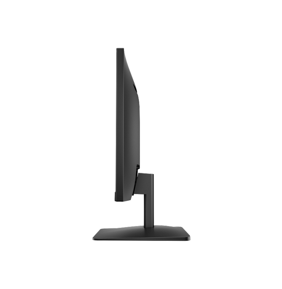 Écran HP Séries 3 Pro 21.45 inch FHD 322pe (AK2F1AS)