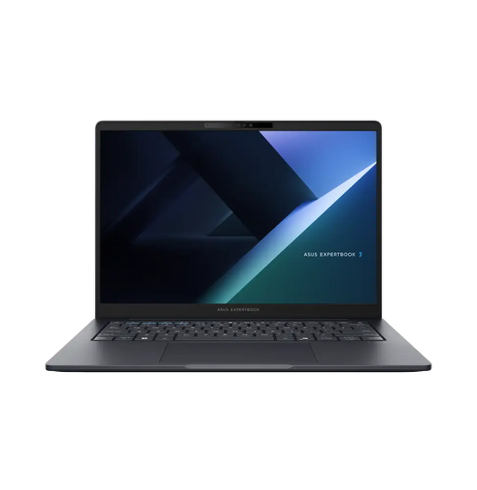 Asus ExpertBook B5405CCA