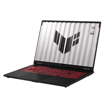 ASUS TUF Gaming A16 FA608UH 