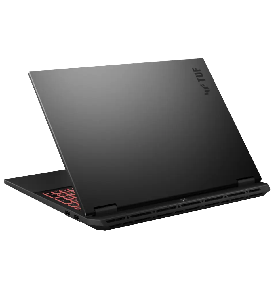 ASUS TUF Gaming A16 FA608UH 