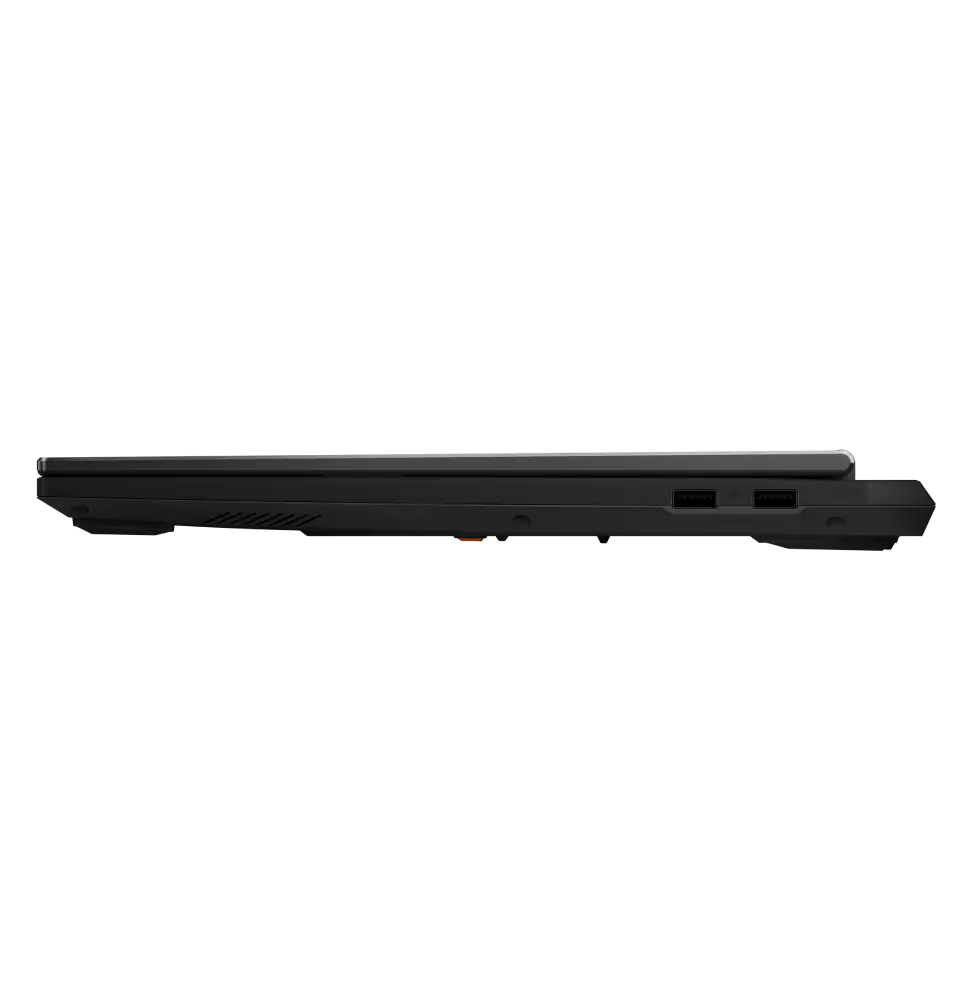 ASUS TUF Gaming A16 FA608UH 