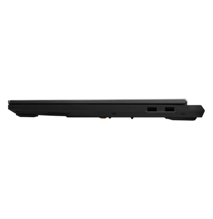 ASUS TUF Gaming A16 FA608UH 