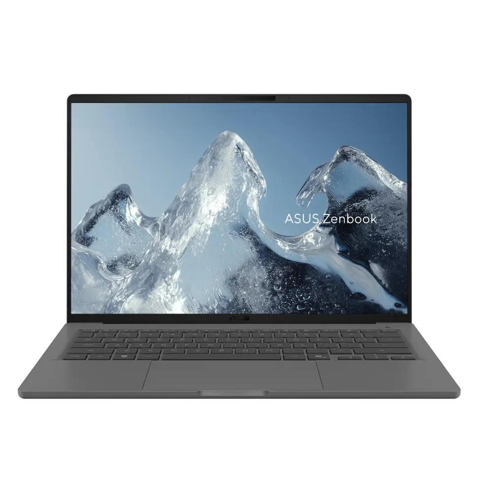 Asus Zenbook A14 UX3407 