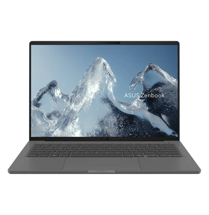Asus Zenbook A14 UX3407 