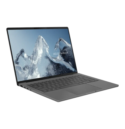 Asus Zenbook A14 UX3407 