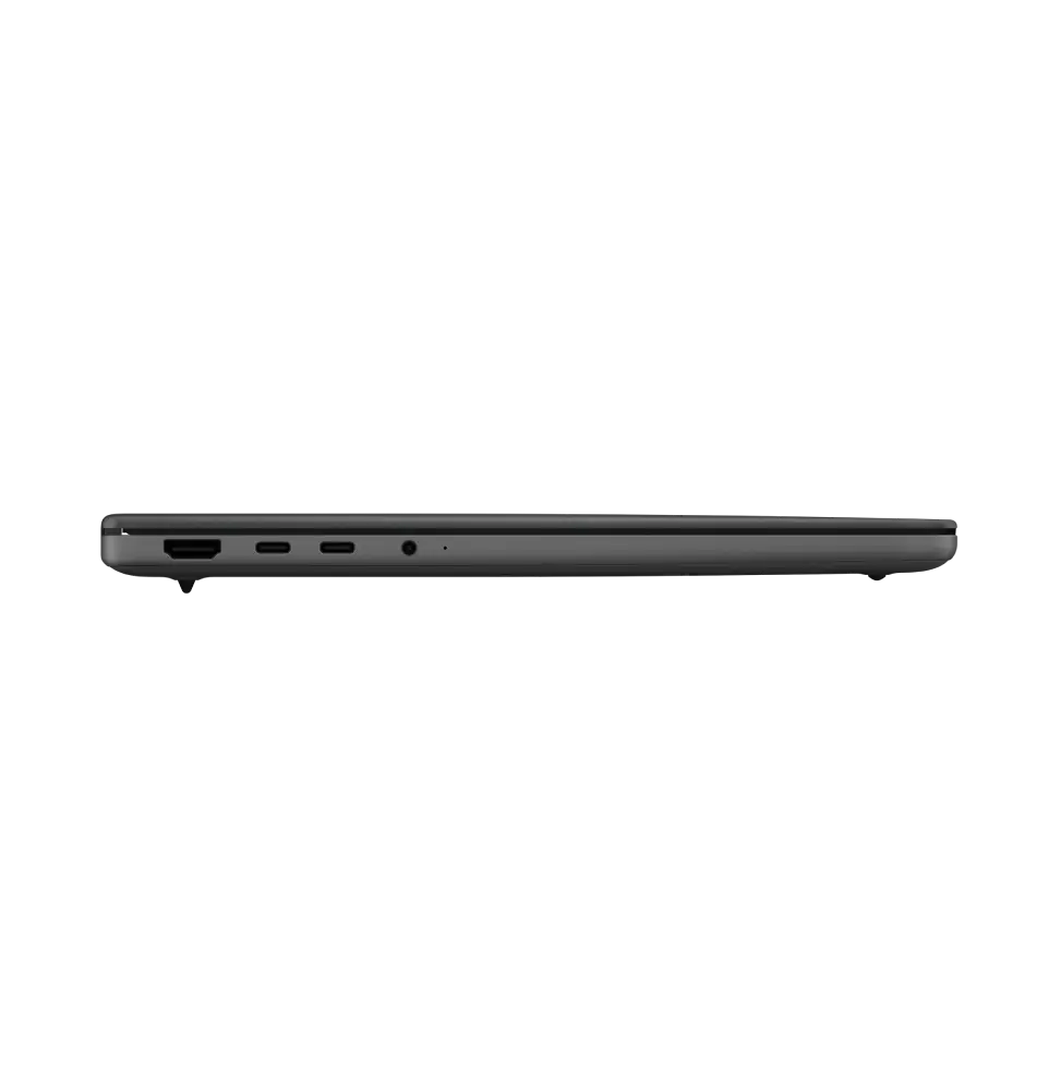 Asus Zenbook A14 UX3407 