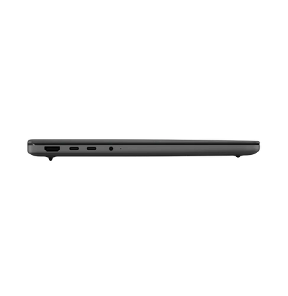 Asus Zenbook A14 UX3407 